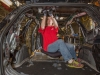 2014-chevrolet-traverse-assembly-at-gm-lansing-delta-township-plant-ergo-chair-01