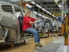 2014-chevrolet-traverse-assembly-at-gm-lansing-delta-township-plant-ergo-chair-02