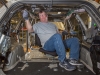 2014-chevrolet-traverse-assembly-at-gm-lansing-delta-township-plant-ergo-chair-04