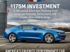 175-million-investment-in-lansing-grand-river-assembly-for-gen-six-chevrolet-camaro-production