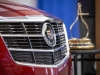 2014-cadillac-cts-at-lansing-grand-river-michigan-plant-motor-trend-car-of-the-year
