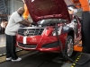 first-cadillac-ats-at-lansing-grand-river-assembly-04