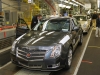 lansing-grand-river-assembly-at-second-generation-cadillac-cts