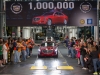 one-millionth-cadillac-at-lansing-grand-river-assembly-01