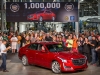 one-millionth-cadillac-at-lansing-grand-river-assembly-02