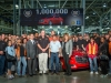 one-millionth-cadillac-at-lansing-grand-river-assembly-03