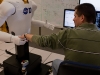 GM and NASA Announce Robonaut 2