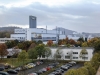 GM Opel Eisenach Plant Pictures