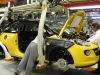 gm-opel-eisenach-plant-eisenach-thuringia-germany-008-opel-adam-assembly