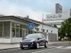 gm-opel-eisenach-plant-eisenach-thuringia-germany-012-opel-adam