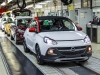 gm-opel-eisenach-plant-eisenach-thuringia-germany-015-opel-adam-assembly