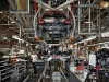 gm-opel-eisenach-plant-eisenach-thuringia-germany-016-opel-adam-and-meriva-assembly