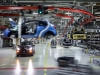 gm-opel-eisenach-plant-eisenach-thuringia-germany-017