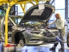 2017-opel-insignia-production-at-russelsheim-germany-plant-05