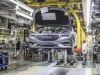 2017-opel-insignia-production-at-russelsheim-germany-plant-06