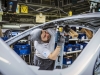 2017-opel-insignia-production-at-russelsheim-germany-plant-11