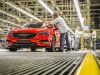 2017-opel-insignia-production-at-russelsheim-germany-plant-13