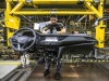 2017-opel-insignia-production-at-russelsheim-germany-plant-14