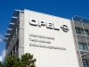 gm-opel-international-technical-development-center-itez-russelsheim-germany-06