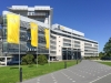 opel-headquarters-russelsheim-germany-01