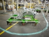 gm-lake-orion-automated-guided-vehicles-01