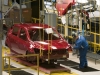 gm-lake-orion-body-shop-02