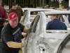 gm-lake-orion-body-shop-03