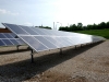 gm-lake-orion-solar-array