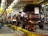 gm-wentzville-plant-assembly-004