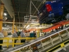 gm-wentzville-plant-chevrolet-colorado-gmc-canyon-production-003