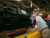 gm-wentzville-plant-chevrolet-colorado-gmc-canyon-production-004