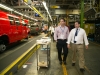 gm-wentzville-plant-chevrolet-colorado-gmc-canyon-production-007