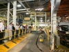 gm-wentzville-plant-chevrolet-colorado-gmc-canyon-production-010