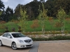GMA First Drive - 2012 Buick Verano
