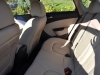 GMA First Drive - 2012 Buick Verano