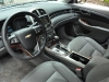 GMA First Drive - 2013 Chevrolet Malibu Eco