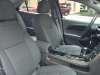 GMA First Drive - 2013 Chevrolet Malibu Eco