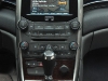 GMA First Drive - 2013 Chevrolet Malibu Eco