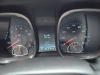 GMA First Drive - 2013 Chevrolet Malibu Eco