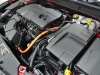 GMA First Drive - 2013 Chevrolet Malibu Eco