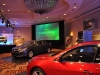 GMA First Drive - 2013 Chevrolet Malibu Eco