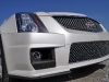 GMA Garage - 2011 Cadillac CTS-V Wagon