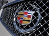 GMA Garage - 2011 Cadillac CTS-V Wagon