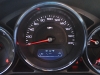 GMA Garage - 2011 Cadillac CTS-V Wagon