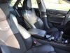 GMA Garage - 2011 Cadillac CTS-V Wagon