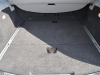 GMA Garage - 2011 Cadillac CTS-V Wagon