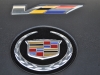 GMA Garage - 2011 Cadillac CTS-V Wagon