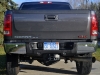 GM Authority Garage - 2011 GMC Sierra 3500HD