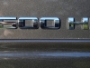 GM Authority Garage - 2011 GMC Sierra 3500HD