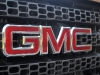 GM Authority Garage - 2011 GMC Sierra 3500HD